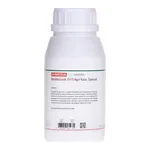 Himedia Middlebrook 7H10 Agar Base, Special