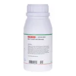 Himedia BG11 Broth w/ Minerals