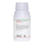 Himedia CFC Broth Base