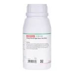 Himedia Sheep Blood Agar Base, Modified