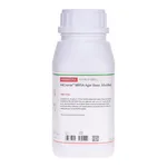 Himedia HiCrome MRSA Agar Base, Modified