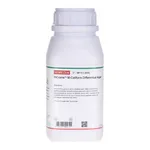 Himedia HiCrome M-Coliform Differential Agar Base