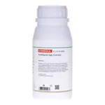 Himedia Azotobacter Agar (Sucrose)