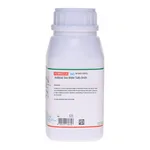 Himedia Artificial Sea Water Salts Broth