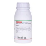 Himedia Potato Dextrose Agar w/ chloramphenicol
