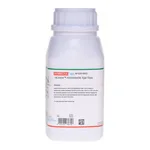 Himedia HiCrome Acinetobacter Agar Base