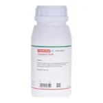 Himedia Thiostarch Broth