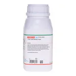 Himedia Friis Solid Medium Base