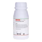 Himedia Friis Liquid Medium Base