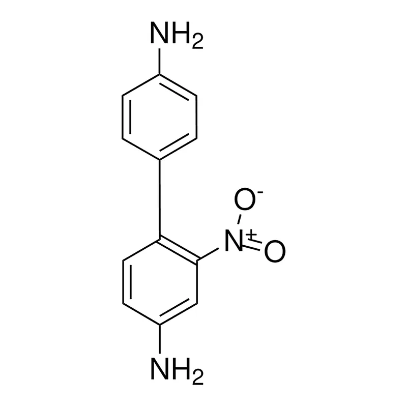 Merck 2-NITROBENZIDINE-