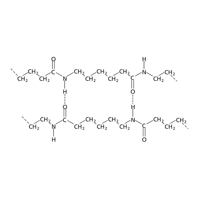 Merck DISCOVERY DPA-6S PK/20 20ML TUBE 2GM