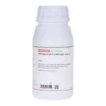 Himedia MRS Agar w/pH 5.5