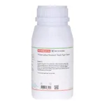 Himedia Preservative Resistant Yeast Agar Base (PRY)