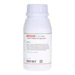 Himedia Tween Esterase Test Agar Base