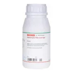 Himedia Heterotrophic Plate Count Agar