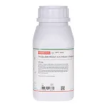 Himedia Diagnostic Thioglycollate Medium (Thioglycollate Medium w/o Indicator)
