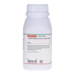 Himedia Double Modified Lysine Iron Agar Base