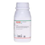 Himedia Citrate Azide Agar