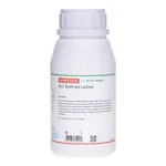 Himedia M17 Broth w/o Lactose