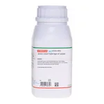 Himedia Bromo Cresol Purple Agar w/ Lactose