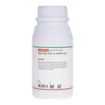 Himedia Blood Agar Base w/ Nalidixic Acid