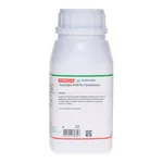 Himedia Asparagine Broth for Pseudomonas
