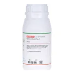 Himedia Nutrient Broth No. 3