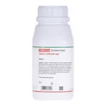 Himedia Calcium Carbonate Agar