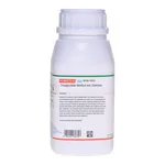 Himedia Thioglycollate Medium w/o Dextrose