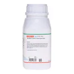 Himedia Modified Listeria Oxford Agar Base