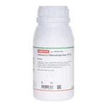 Himedia Enterococcus Differential Agar Base (TITG Agar Base)
