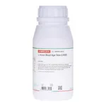Himedia L.mono Blood Agar Base