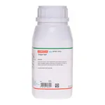 Himedia Briggs Agar