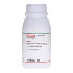 Himedia TCBS Agar