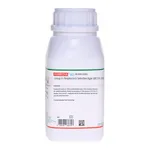 Himedia BETA-SSA Agar (Group A Streptococci Selective Agar)
