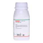 Himedia DEV Nutrient Agar