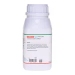Himedia Selective Broth for MRSA