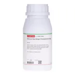 Himedia Dichloran Rose Bengal Chloramphenicol Agar (DRBC Agar)
