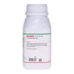 Himedia Pyrazinamidase Agar