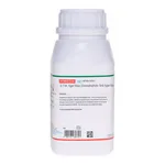 Himedia D.T.M. Agar Base (Dermatophyte Test Agar Base)