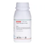 Himedia Tryptone Salt Agar, w/1% NaCl