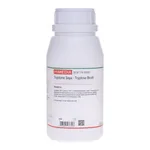 Himedia Tryptone Soya-Tryptose Broth