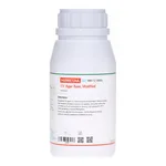 Himedia LV Agar Base, Modified (Liver-Veal-Agar Base, Modified)