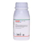 Himedia Iron Medium Base