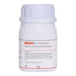Himedia Arginine-Glucose Yeast extract Agar