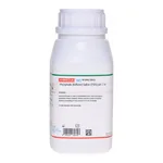 Himedia Phosphate - Buffered Saline (PBS), pH 7.4