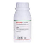 Himedia Listeria Selective Enrichment Broth