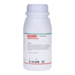 Himedia MSM Broth Base