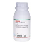 Himedia Antibiotic Assay Medium H