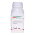 Himedia HiCrome M- Modified ECO157:H7 Selective Agar Base